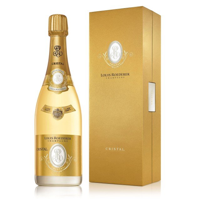 louis-roederer-cristal-bottle-gift-boxejpg-636x636