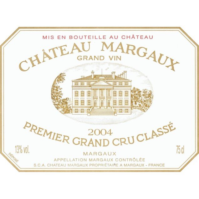 margaux-636x636