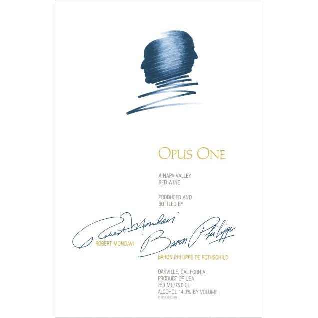 opusone2019label-636x636