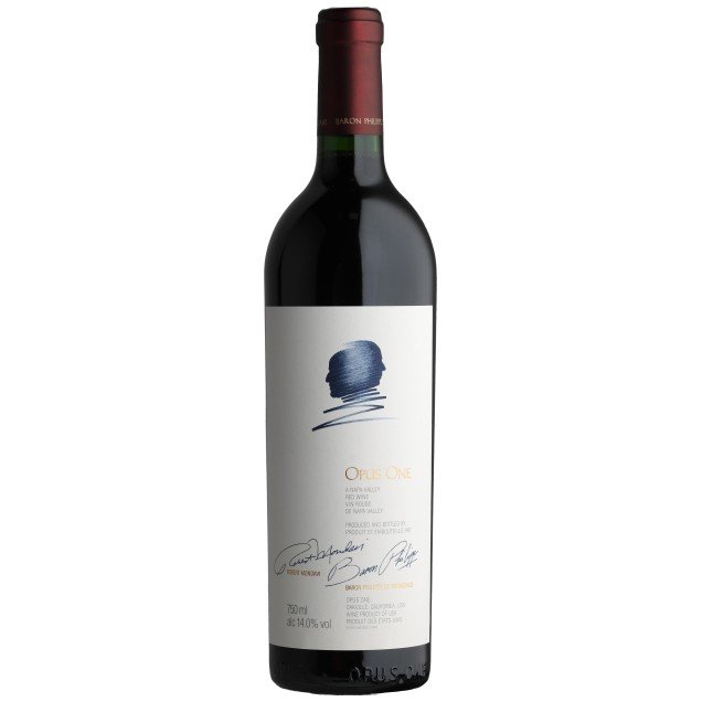 opusoneredwinejpg-636x636